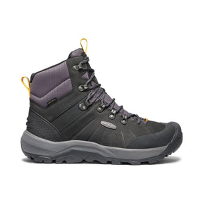 KEEN Men's Revel IV Polar Boot