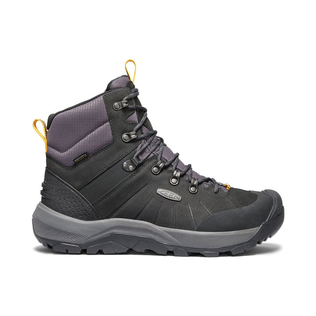 KEEN Men's Revel IV Polar Boot