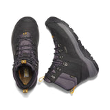 KEEN Men's Revel IV Polar Boot