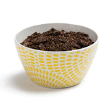 Backpacker's Pantry Dark Chocolate Cheesecake Mix