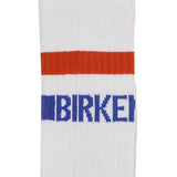 Birkenstock Cotten Crew Stripe Sock