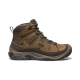 KEEN Men's Circadia Waterproof Boot