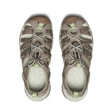 KEEN Women's Whisper Sandal