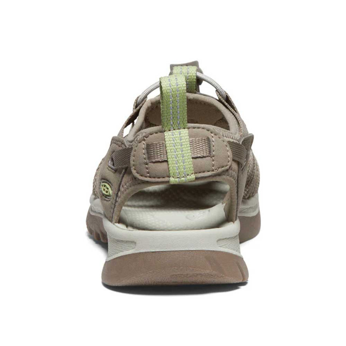 KEEN Women's Whisper Sandal
