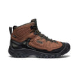 KEEN Men's Targhee IV Waterproof Hiking Boot