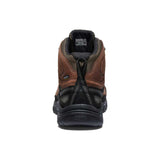 KEEN Men's Targhee IV Waterproof Hiking Boot