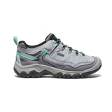 KEEN Women's Targhee IV Waterproof Hiking Shoe
