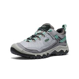 KEEN Women's Targhee IV Waterproof Hiking Shoe
