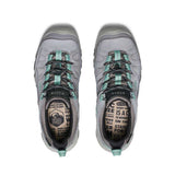 KEEN Women's Targhee IV Waterproof Hiking Shoe