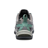 KEEN Women's Targhee IV Waterproof Hiking Shoe