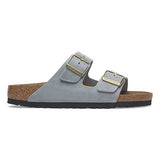 Birkenstock Arizona Sandal