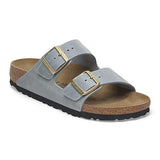 Birkenstock Arizona Sandal