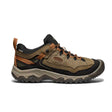 KEEN Men's Targhee IV Waterproof Hiking Shoe