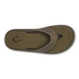 OluKai Men's Ulele Sandal