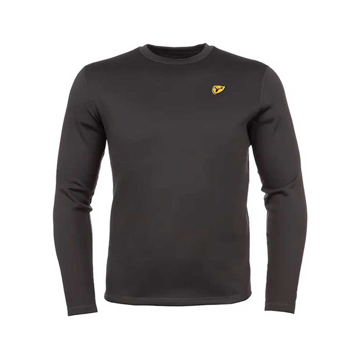 Blocker Outdoors Shield Koretec Heavy Weight Top