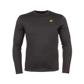 Blocker Outdoors Shield Koretec Heavy Weight Top