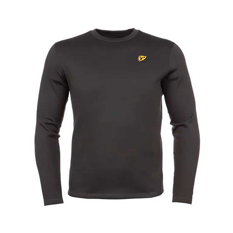 Blocker Outdoors Shield Koretec Heavy Weight Top