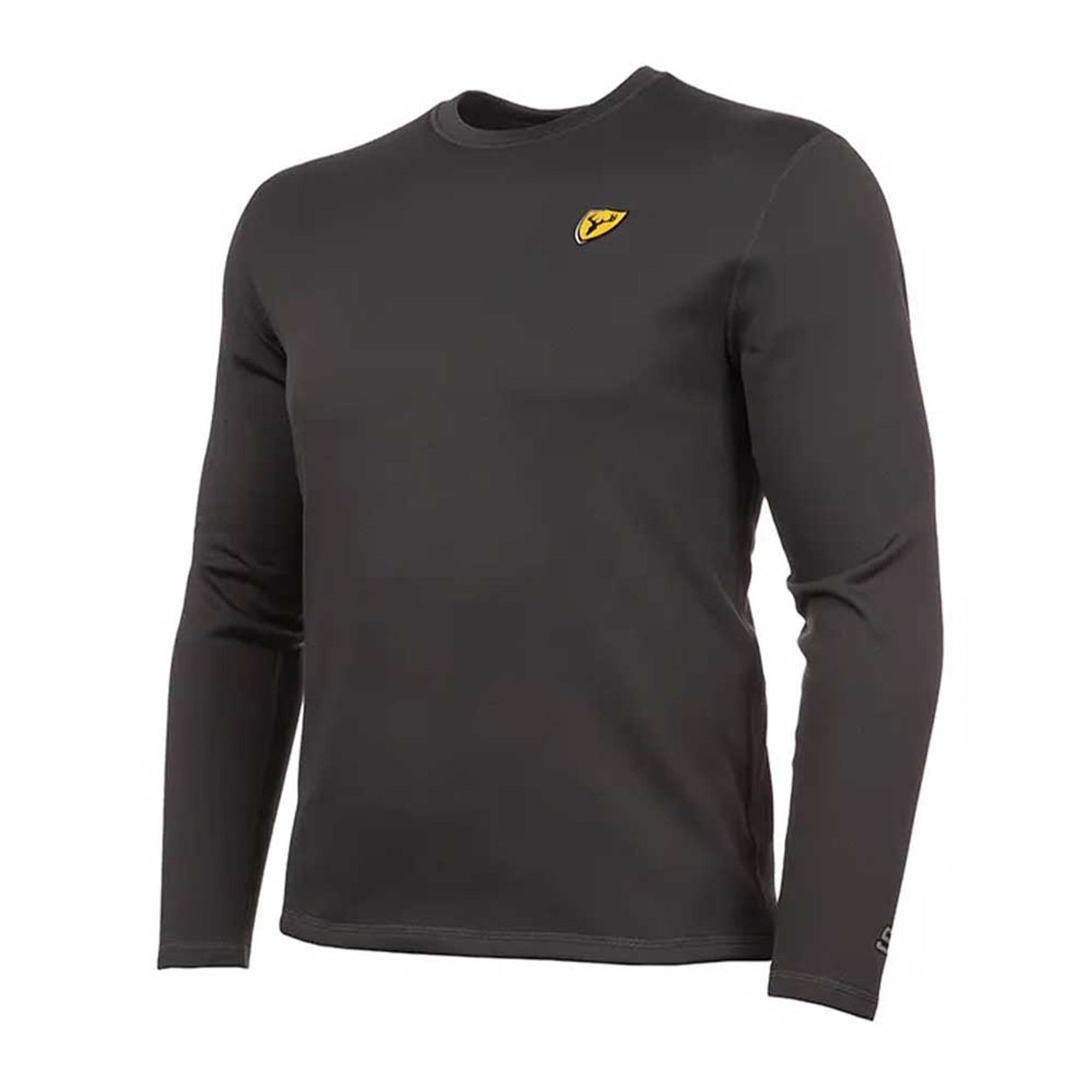 Blocker Outdoors Shield Koretec Heavy Weight Top