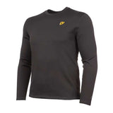 Blocker Outdoors Shield Koretec Heavy Weight Top