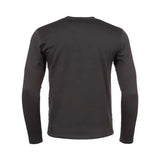 Blocker Outdoors Shield Koretec Heavy Weight Top