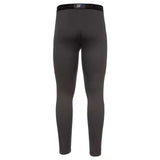 Blocker Outdoors Shield Koretec Heavy Weight Bottom