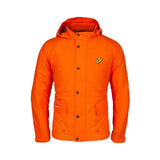 Blocker Outdoors Shield Drencher Insulated Jacket
