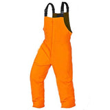 ScentBlocker Drencher Insulated Bib