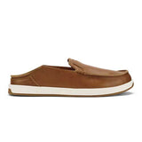 OluKai Men's Kakaha Nia Slip-On Shoes