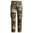 Blocker Outdoors Shield Silentec Pant
