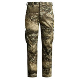 Blocker Outdoors Shield Silentec Pant