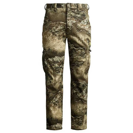 Blocker Outdoors Shield Silentec Pant