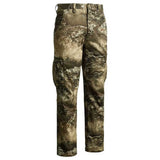Blocker Outdoors Shield Silentec Pant