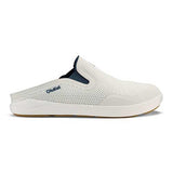 OluKai Men's Moku Slip-On Shoe