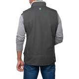 Kuhl Men's Burr Vest Lined