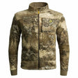 ScentBlocker Adrenaline Jacket