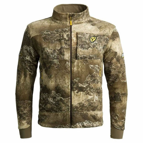 ScentBlocker Adrenaline Jacket