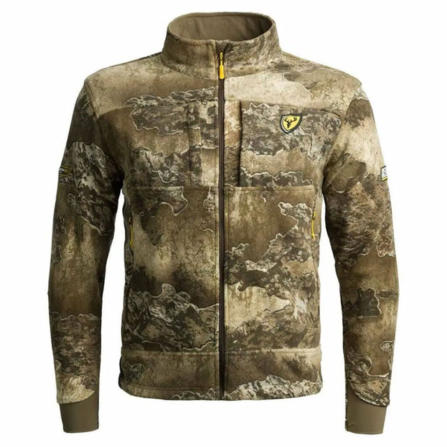 ScentBlocker Adrenaline Jacket