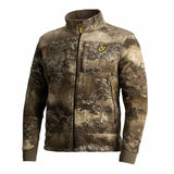 ScentBlocker Adrenaline Jacket