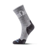FITS Light Hiker (Gifford) Crew Sock