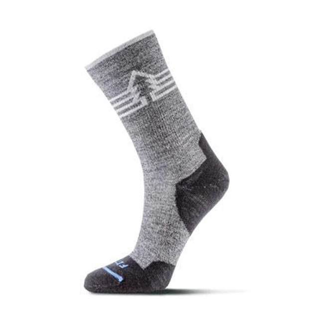 FITS Light Hiker (Gifford) Crew Sock