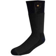 Terramar Battery Socks