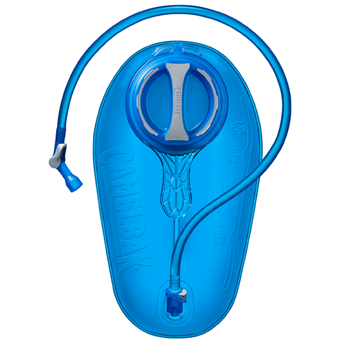 CamelBak CRUX 2L Reservoir