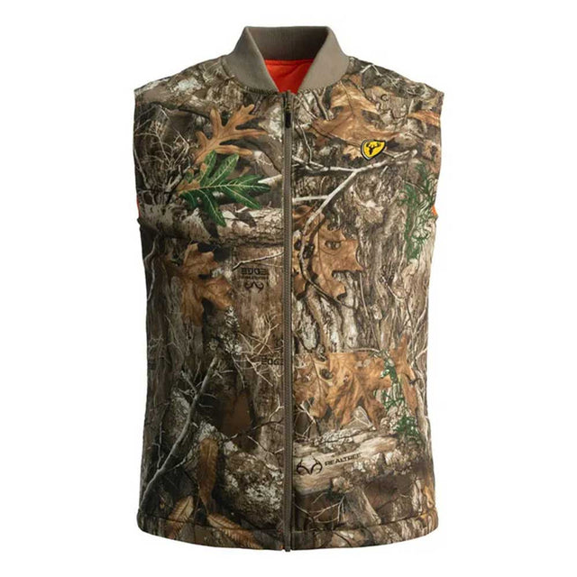 Blocker Outdoors Shield Series Evolve Reversible Vest