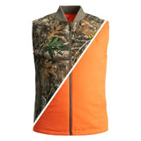 Blocker Outdoors Shield Series Evolve Reversible Vest