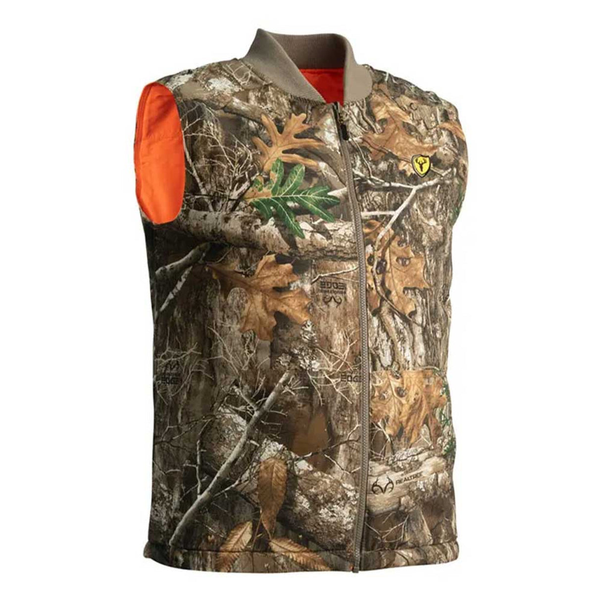 Blocker Outdoors Shield Series Evolve Reversible Vest