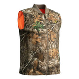 Blocker Outdoors Shield Series Evolve Reversible Vest