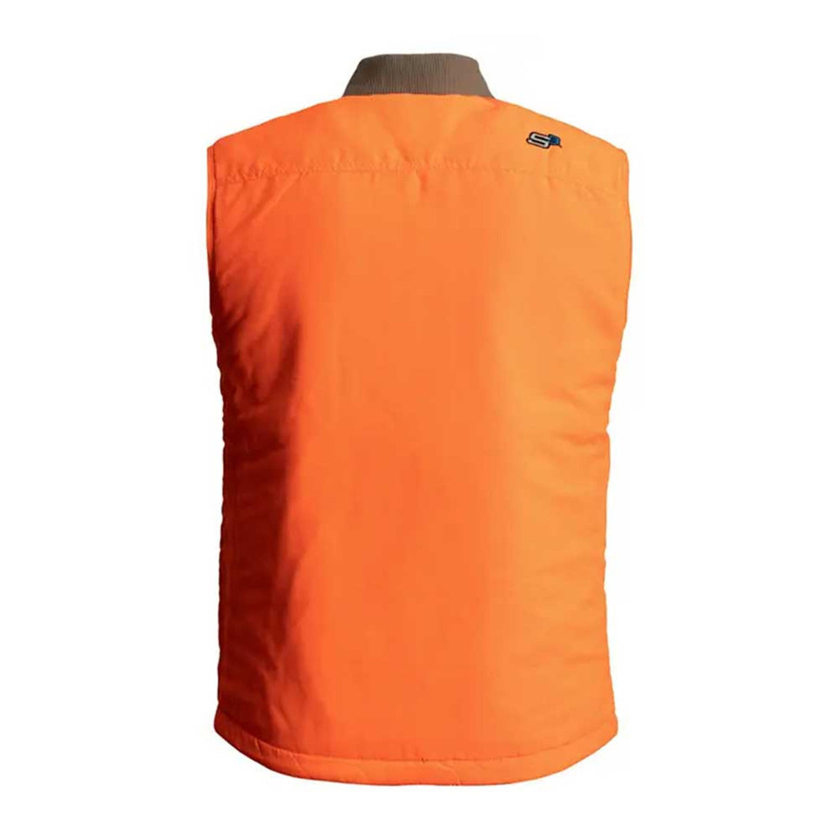 Blocker Outdoors Shield Series Evolve Reversible Vest