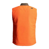 Blocker Outdoors Shield Series Evolve Reversible Vest