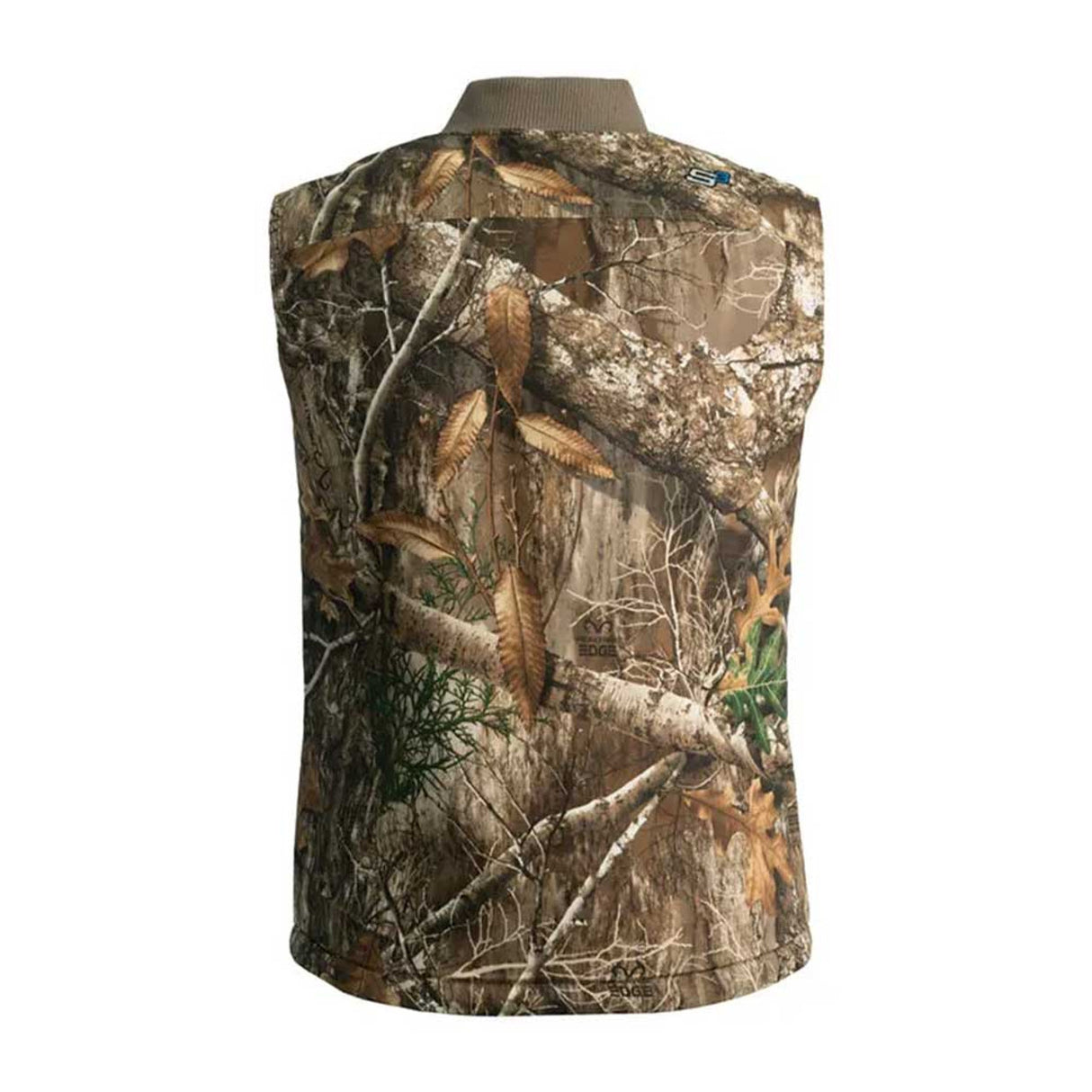 Blocker Outdoors Shield Series Evolve Reversible Vest
