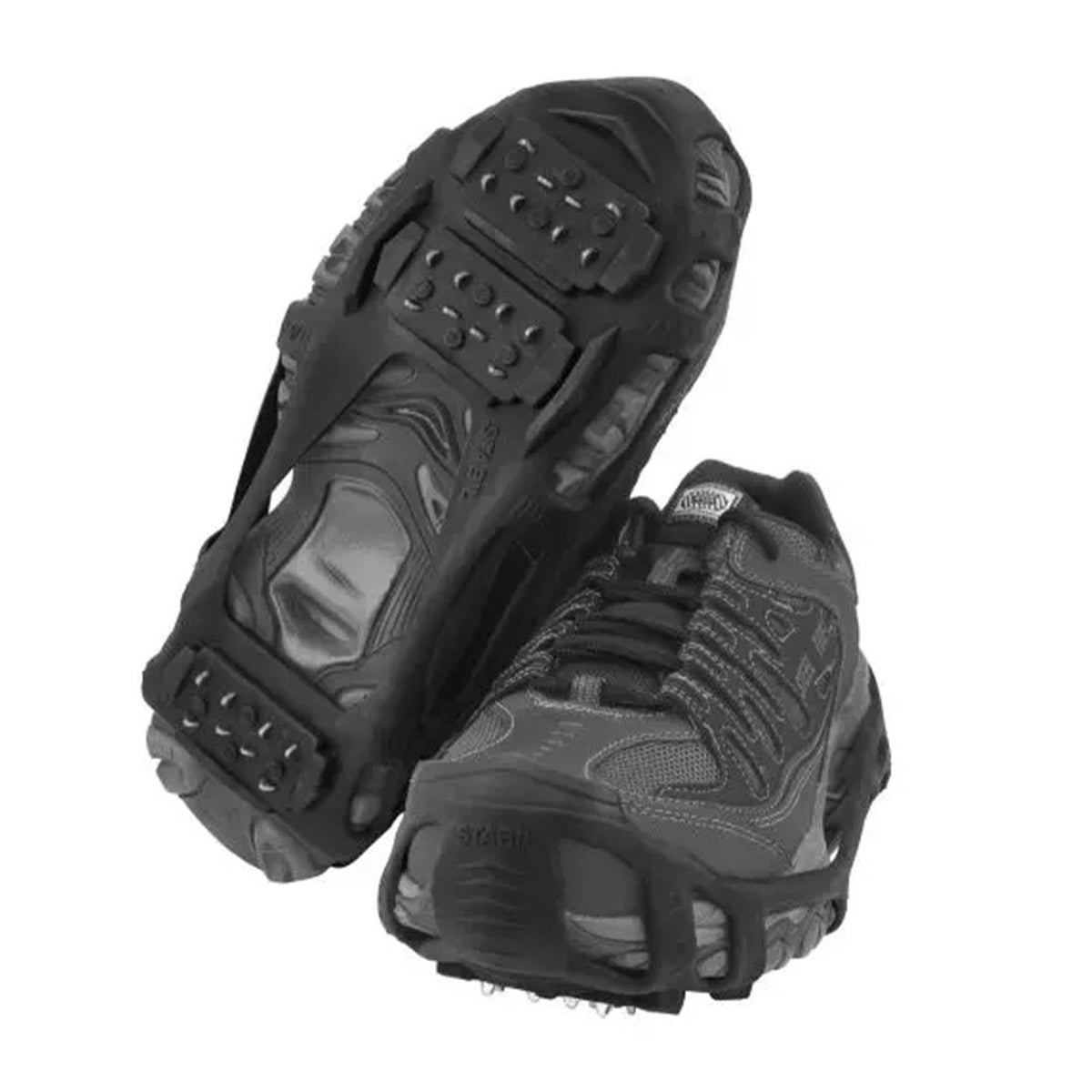 Cleats Sharp STABIL Shoe Cleat | Sherper's